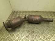 Katalysator TOYOTA PRIUS PLUS (_W4_) 1.8 Hybrid (ZVW4_)