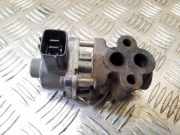 Abgasrückführventil Subaru Forester (SG)