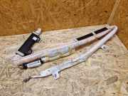 Dach SRS rechts HYUNDAI i20 Coupe (GB) 1.1 CRDi C785020000