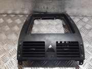 Mittelkonsolenschacht VW TOURAN (1T1, 1T2) 1.9 TDI 1T1819728