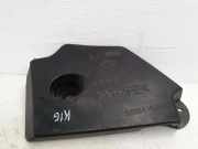 Anderes Undercover Panel LEXUS IS II (GSE2_, ALE2_, USE2_) 200d 5238453010