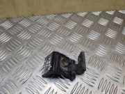 Türanschlag hinten rechts AUDI A2 (8Z0) 1.2 TDI 8Z0833402A