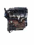 Motor ohne Anbauteile (Benzin) Jaguar XF (X250) 224DT