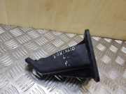 Motorhalter links NISSAN NP300 NAVARA (D40) 2.5 dCi 4WD