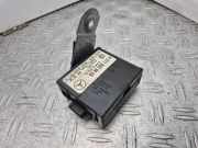 Alarmblock MERCEDES-BENZ CLS (C219) CLS 350 (219.356) A2118209626