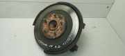 Nabe hinten rechts KIA OPTIMA 1.7 CRDi 8984