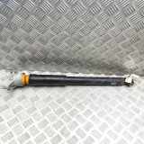 Stoßdämpfer hinten rechts