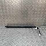 Heckklappe Gasdruckfeder links CITROËN C5 AIRCROSS 1.2 PureTech 130 9817432680