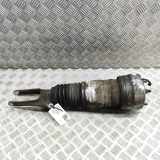 Front left pneumo shock absorber PORSCHE PANAMERA (970) 4.8 4S 970.343.051.10 97034305110