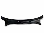 Abdeckkappe Scheinwerferwaschanlage links FIAT 500 (312_) 1.4 735426019