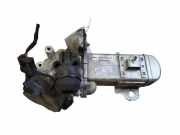 Abgasrückführventil Ford Galaxy (CK) 30725888