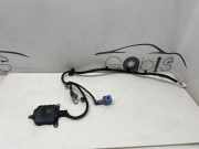 Blindzonenmodul TOYOTA RAV 4 V (XA50) FWD LE 2.5 8816242091
