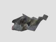 Motorhalter links MERCEDES-BENZ A (W177) A 200 (177.087) A2822034300
