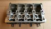 Zylinderkopf VW Passat B6 CC (357) 038103373R