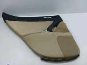 Türpolster hinten links LEXUS IS II (GSE2_, ALE2_, USE2_) 220d (ALE20)