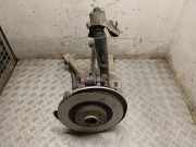 Federung hinten links VOLVO XC60 II (246) B4 Mild-Hybrid AWD 31360584 32346052