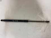 Heckklappe Gasdruckfeder links BMW 1 (F21) 116 d