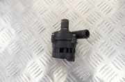 Zirkulationswassermotor MERCEDES-BENZ GL (X164) GL 420 CDI 4-matic (164.828) A2118350364