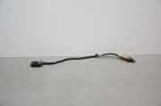 Sauerstoffsensor (Lambdasensor) BMW 4 Coupe (F32, F82) M4 7848483