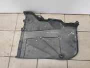 Motorabdeckung Lexus IS 3 (E3) 5762730061