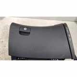 Handschuhfach HYUNDAI i30 (FD) 1.6 CRDi 10101920730370 845402R020WK