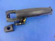 Türgriff links vorne Fiat Sedici (FY)