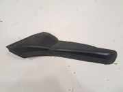 Scheinwerferleiste BMW 5er (G30, F90) 7382959