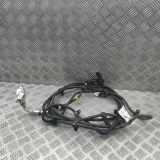 Anzeige Blauer Schlauch MERCEDES-BENZ E (W213) E 300 de 4-matic (213.011) A2134703103