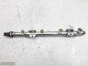 Kraftstoffleitung VW Golf Alltrack VII Variant (BA5, BV5) 04E133320D