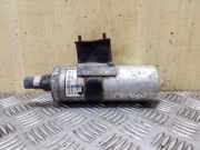 Luftentfeuchter der Klimaanlage OPEL FRONTERA B (6B_) 2.2 DTI (6B_ZC, 6B_VF, 6B_66, 6B_76) 5825311400 4037230400