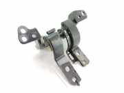 Heckklappescharnier links BMW 5 Touring (E61) 530 d 7061384