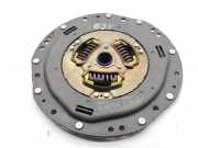 Kupplungsscheibe TOYOTA YARIS (_P13_) 1.5 Hybrid (NHP130_)