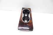 Getränkehalter MERCEDES-BENZ GL (X164) GL 450 4-matic (164.871) A1646800714 A1646800314