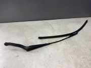Scheibenwischerfuß OPEL CORSA C (F08, F68) 1.4 13182325
