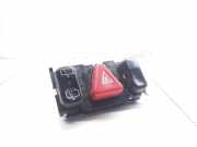 Nottaste MERCEDES-BENZ E (W210) E 320 CDI (210.026) 00681117 501280100