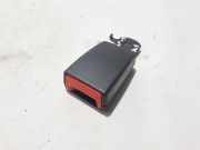 Gurtschloss Porsche Panamera 1 (970) 97080318500