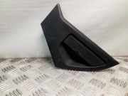 Türaußengriff hinten rechts NISSAN JUKE (F15) 1.6 82606BA61A