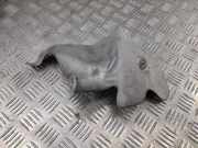 Hitzeschutz CADILLAC CTS 3.0 AWD 12634651