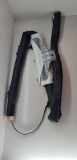 Dach SRS rechts PEUGEOT 3008 2.0 HDi 9684667780