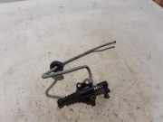 Kupplungsgeberzylinder Renault Trafic III Kasten (FG) 306100530R
