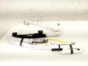 Dach SRS rechts KIA XCEED (CD) 1.0 T-GDI 80420-j7500 j7850-80000