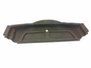 Bodenbelag Kofferraum VW Touran II (5T) 5TA863717B