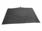 Kofferraumteppich VW GOLF VI (5K1) 1.4 TSI 1K9863433