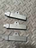 Antennenverstärker BMW 5 (F10) 535 i 65209220832 9220832