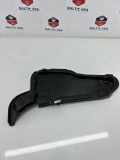 Abdeckkappe Scheinwerferwaschanlage links BMW 4 Gran Coupe (F36) 430 d 7354546