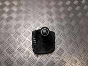 Schaltknauf MERCEDES-BENZ SLK (R172) 250 CDI / d (172.403) A1722673010