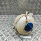 Ausgleichsbehälter VW TRANSPORTER VI (T6) Furgon (SGA, SGH) 2.0 TDI 7E0121407D