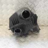 Luftfilterkasten OPEL MOKKA / MOKKA X 1.4 ALA