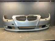 Frontstoßstange BMW 3 Coupe (E92) 320 d 7128225