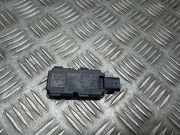 Andere Steuergeräte BMW X5 (G05) xDrive M 50 d 5A707E1